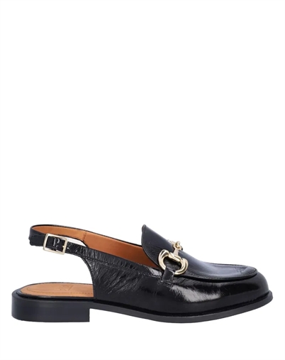 Venice Loafer - Billi Bi